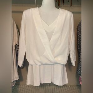 Cabi blouse